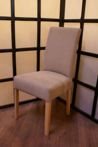 ADAGIO CONFORT SRL 9787